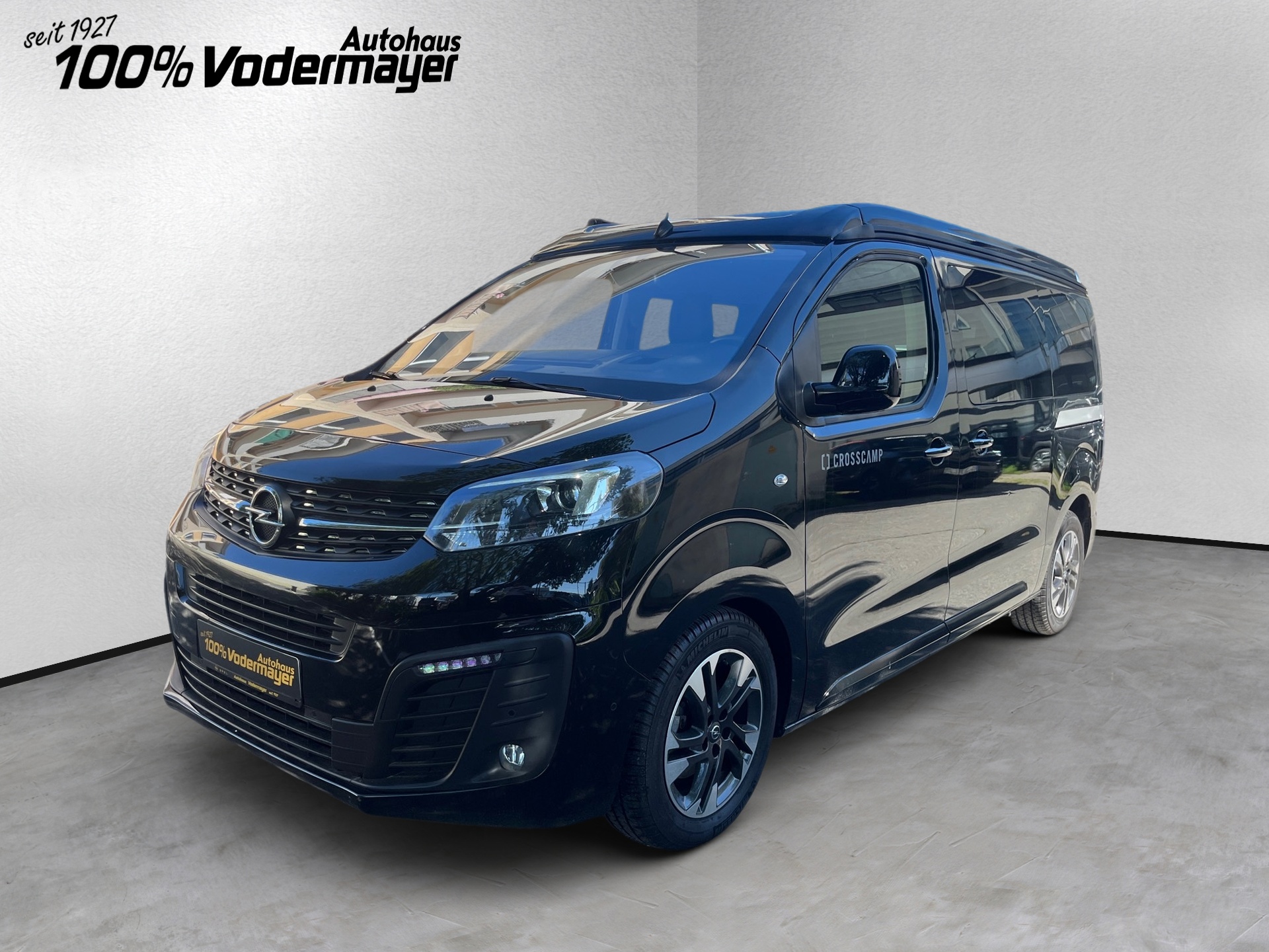 6-crosscamp-flex 6-crosscamp-flex