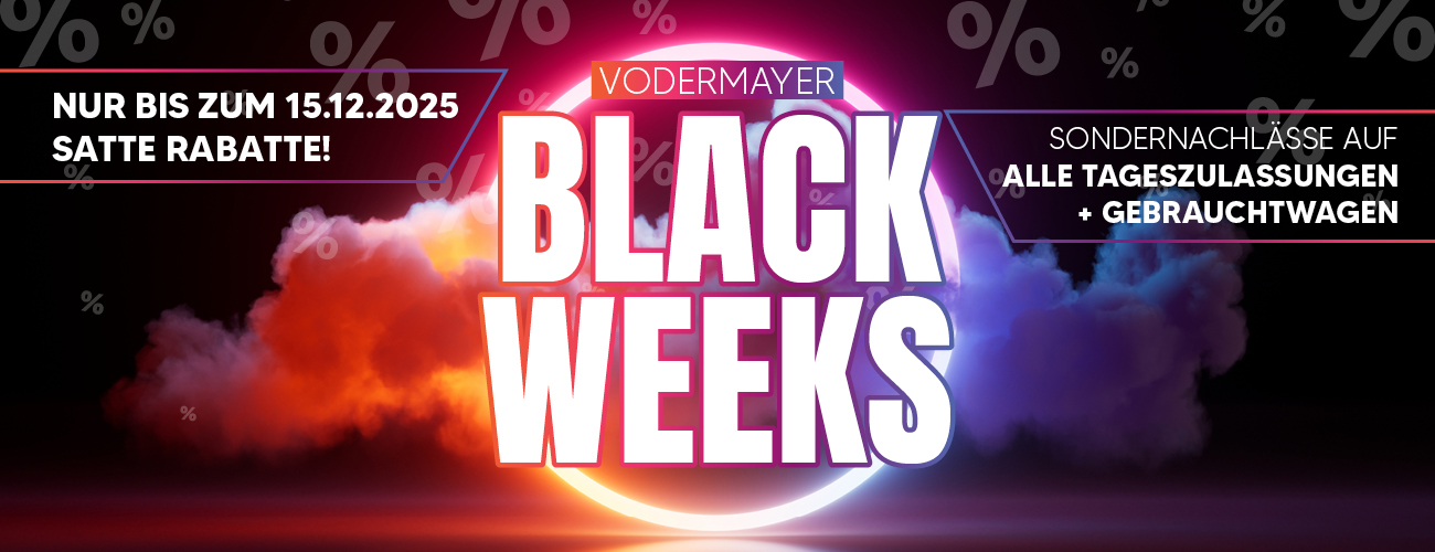 HEADER-DESKTOP-BLACK-WEEKS-11-25 HEADER-DESKTOP-BLACK-WEEKS-11-25