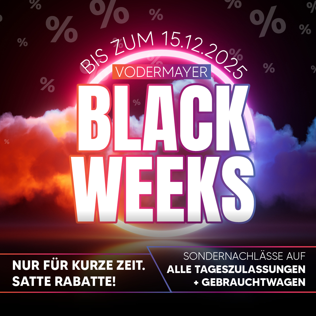 HEADER-MOBILE-BLACK-WEEKS-11-25 HEADER-MOBILE-BLACK-WEEKS-11-25