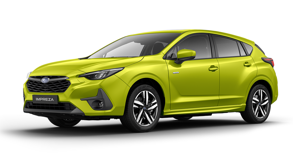 MY26-Impreza-Trend-Finanzleasing MY26-Impreza-Trend-Finanzleasing